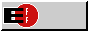 Electronic Frontier Foundation