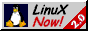 Linux Now! 2.0
